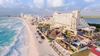 Royal Solaris Cancun-All Inclusive - Boutique