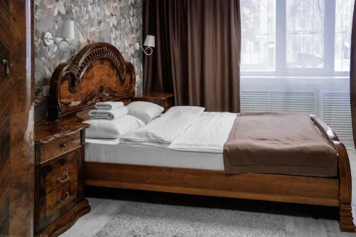 Kolos Hotel