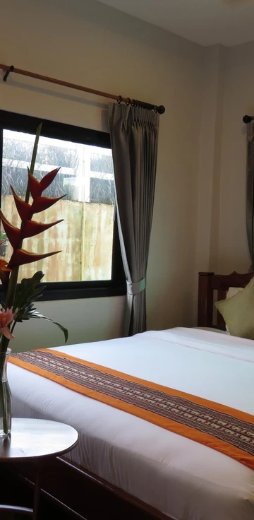 รูปภาพของโรงแรมบีคูลบูทีค