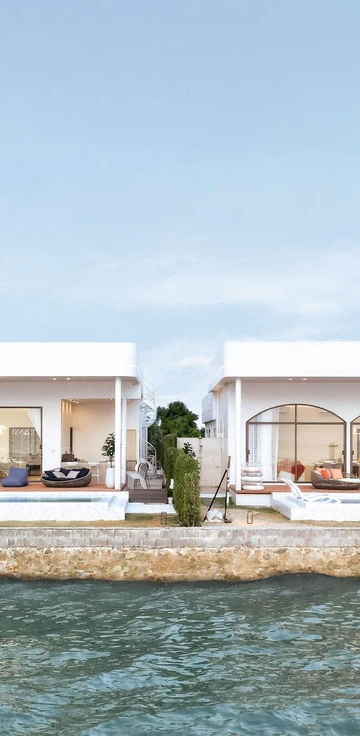 รูปภาพของซีซีซั่น พูลวิลล่า พัทยา