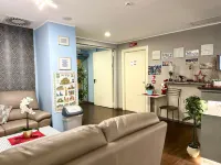 Hotel Giacosa