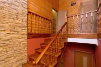 Chetyire Sezona Hotel