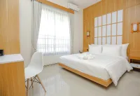 Hirai Hills - Resorts