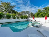 Prestige Collection, Hotel Boutique Hotels near 400 Beach