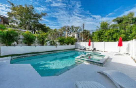 Prestige Collection, Hotel Boutique