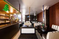 F&G Hotel