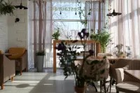 Kokon Butik-Hotel
