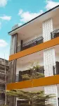 Kaliu Kostel Pacitan