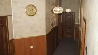 Dolche Vita Hotel