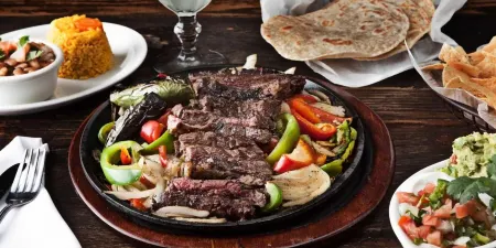 Гранд Отель Отели в г. Невинномысск