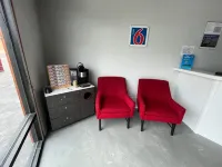 Motel 6 Cordele, GA - 2-Star