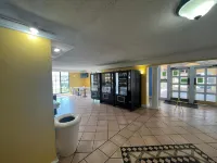 Studio 6 Extended Stay - Huntsville, AL University Drive - Pet friendly