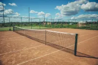 Dmitrov Golf Resort - Pet friendly