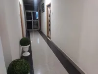 HOTEL ROYAL CHURU Hotels in Churu