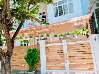 LaLa Villa Hue