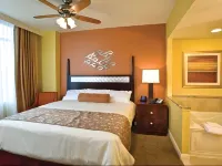 Club Wyndham National Harbor Hotels in Fort Washington