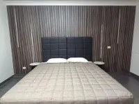Cooee Motel Hotels in Gilgandra