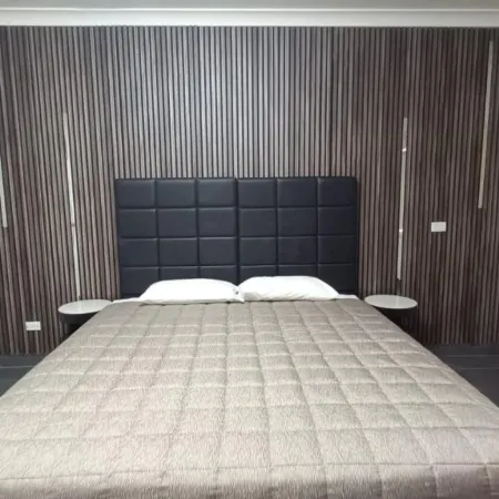 Cooee Motel