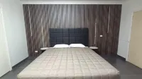 Cooee Motel