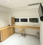 Yado Living Hotels in Tarakan