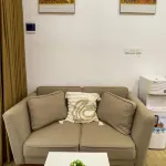 Mule Villa by Nandara Hospitality