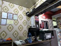 Hotel VD Choudhary