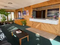 La Vista Inn