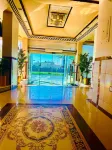 Arabian Palm Hotel Hotels in Rabigh