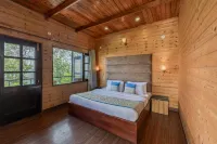 Winnies Holiday Resort & Spa