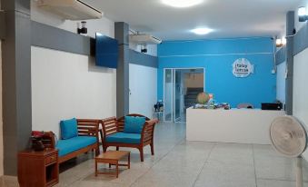 iTalay Krabi