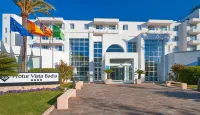Protur Vista Badia - Boutique