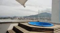 Habitat Suites Hotel