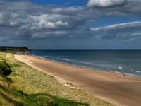 Jim McGee's Hotels in Wexford
