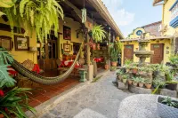 Hotel Caxa Real Hotels in 