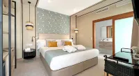 Soho Boutique Columela - 3 stjerner
