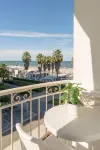 Hotel Ca' Bianca - Ocean View
