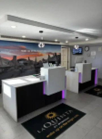 La Quinta Inn by Wyndham Farmington