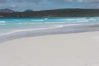 에스페란스 베이 홀리데이 파크