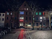 Dormero Hotel Xanten