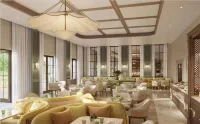 DLF Club 4