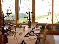 Mirissa Hills Resort