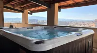 Les Clarisses Boutique Hotel