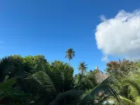 The Little Garden Mui Ne Homestay