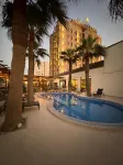 Golden Tulip Al Khobar Suites - Ocean View