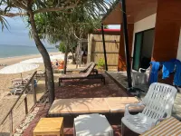 Lanta Seafront Resort