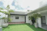 Doña Manor Boutique Hotel - spa