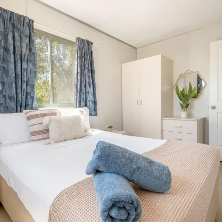 Tasman Holiday Parks - Kalbarri