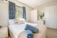 Tasman Holiday Parks - Kalbarri