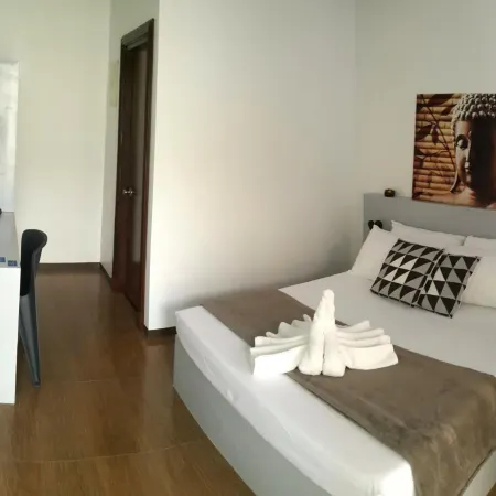 Positano Alona Beach Panglao
