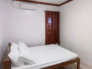Casa Victoria Pension House- Star Challenger